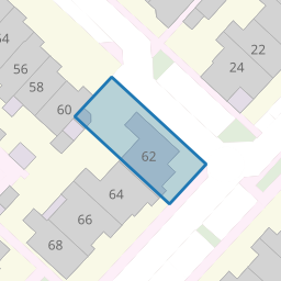 Perceel HTM00-D-5591