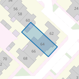 Perceel HTM00-D-5592