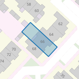 Perceel HTM00-D-5593