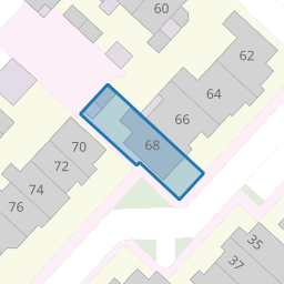 Perceel HTM00-D-5594