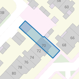 Perceel HTM00-D-5595