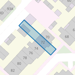 Perceel HTM00-D-5596