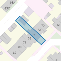 Perceel HTM00-D-5597