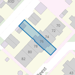 Perceel HTM00-D-5598