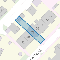 Perceel HTM00-D-5599