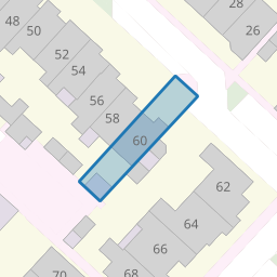 Perceel HTM00-D-5602