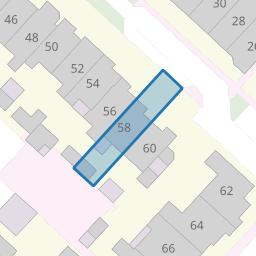 Perceel HTM00-D-5603