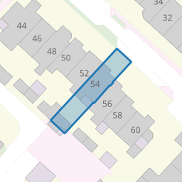 Perceel HTM00-D-5605