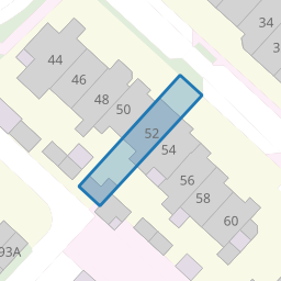 Perceel HTM00-D-5606