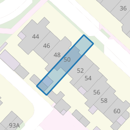 Perceel HTM00-D-5607