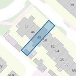 Perceel HTM00-D-5608