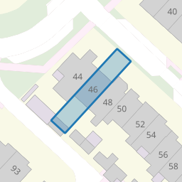 Perceel HTM00-D-5609