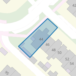 Perceel HTM00-D-5610