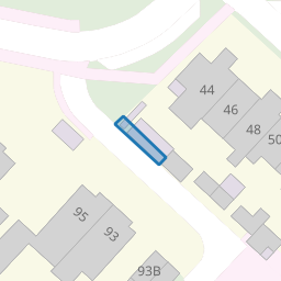 Perceel HTM00-D-5611