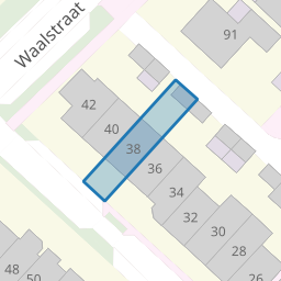 Perceel HTM00-D-5614