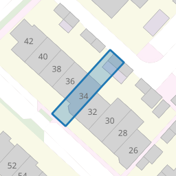 Perceel HTM00-D-5616