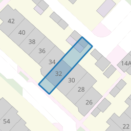 Perceel HTM00-D-5617