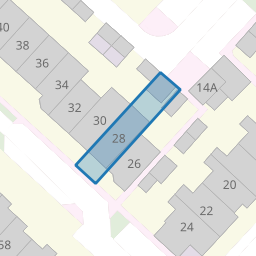 Perceel HTM00-D-5619