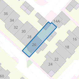 Perceel HTM00-D-5620