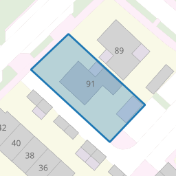 Perceel HTM00-D-5621