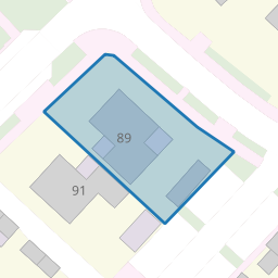 Perceel HTM00-D-5622