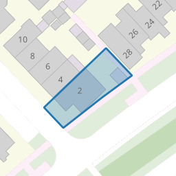 Perceel HTM00-D-5630