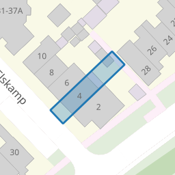 Perceel HTM00-D-5631