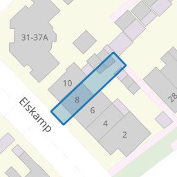 Perceel HTM00-D-5633