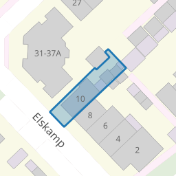 Perceel HTM00-D-5634