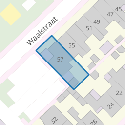 Perceel HTM00-D-5635