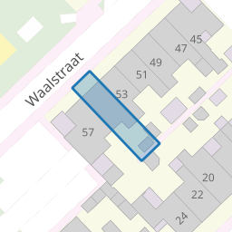 Perceel HTM00-D-5636