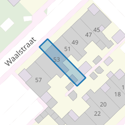 Perceel HTM00-D-5637