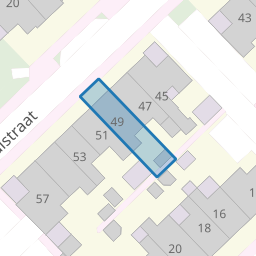 Perceel HTM00-D-5639