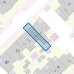 Perceel HTM00-D-5640