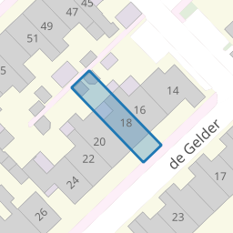 Perceel HTM00-D-5644