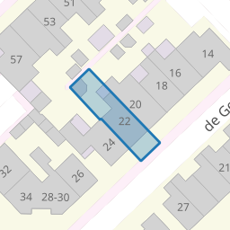 Perceel HTM00-D-5646