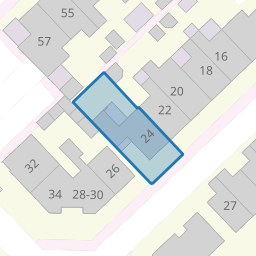 Perceel HTM00-D-5647