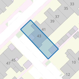 Perceel HTM00-D-5648