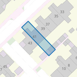 Perceel HTM00-D-5649