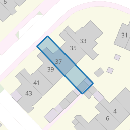 Perceel HTM00-D-5651