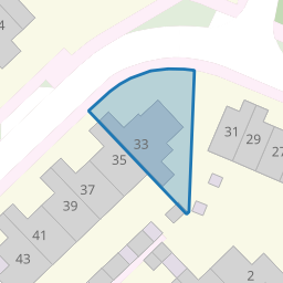 Perceel HTM00-D-5653