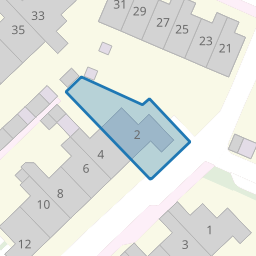 Perceel HTM00-D-5654