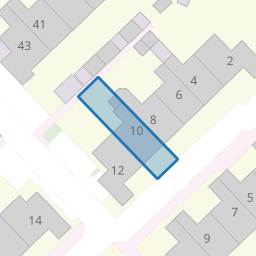 Perceel HTM00-D-5658