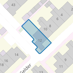 Perceel HTM00-D-5659