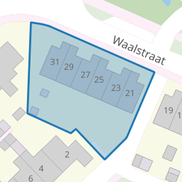 Perceel HTM00-D-5660