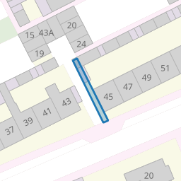 Perceel HTM00-D-5664