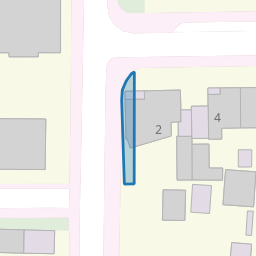 Perceel HTM00-D-5674