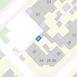 Perceel HTM00-D-5678