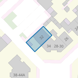 Perceel HTM00-D-5679