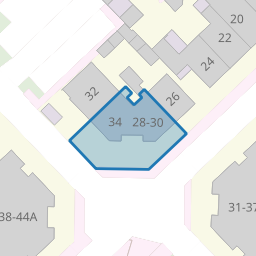 Perceel HTM00-D-5680